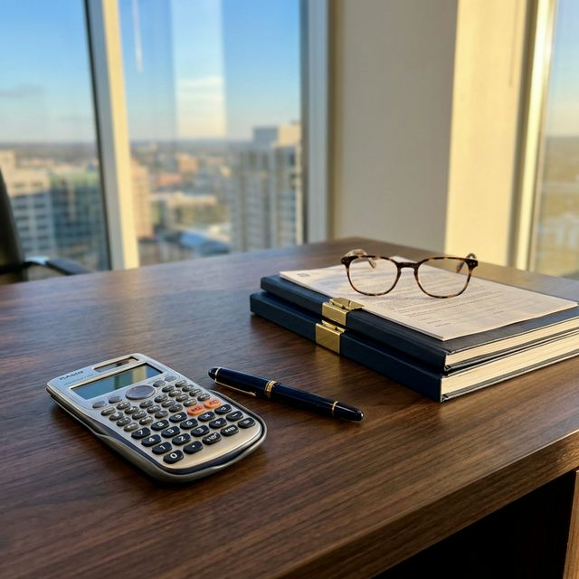 immobilier à Paris : prix du m2 à paris !